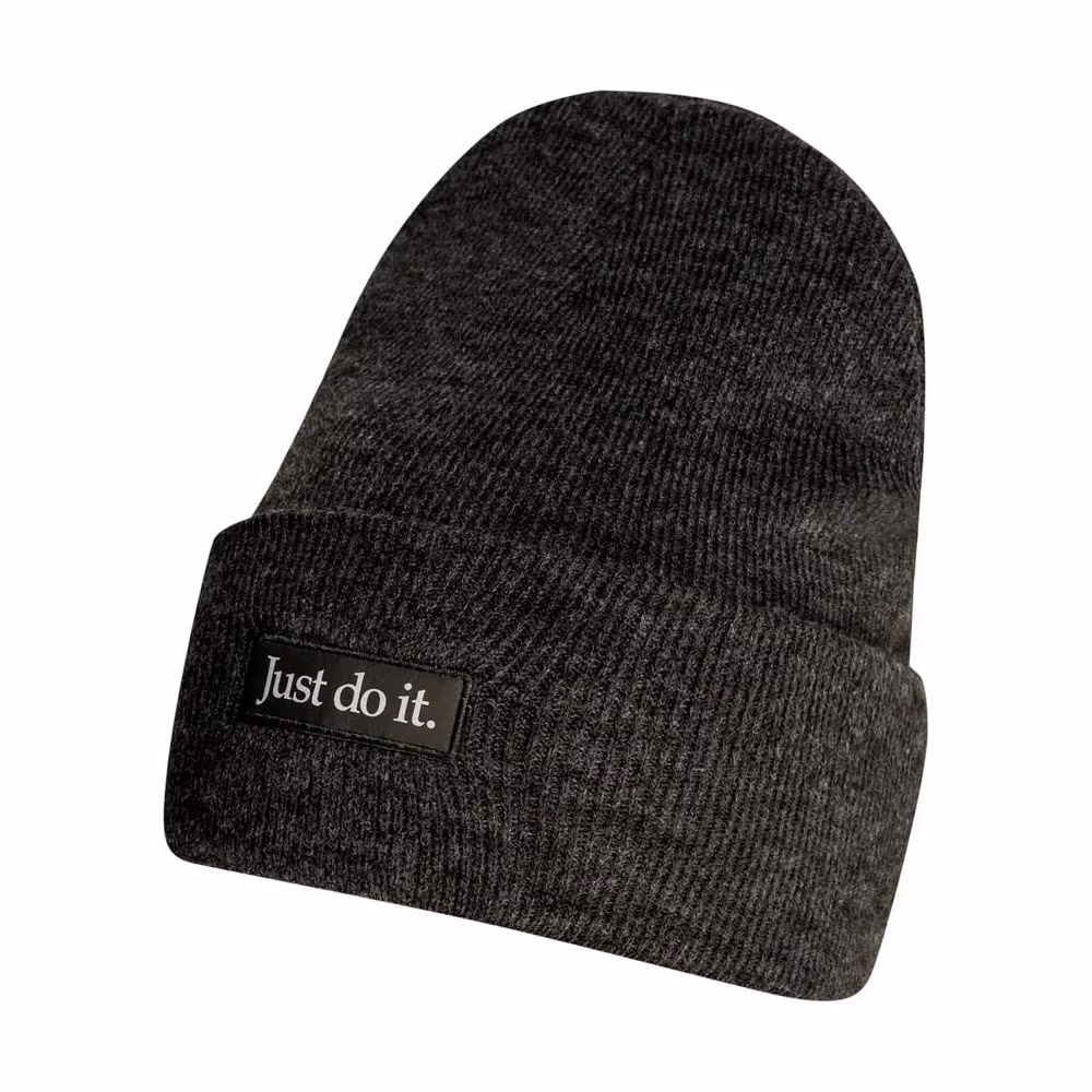Caciula Nike U NSW CUFFED BEANIE JDI NSP